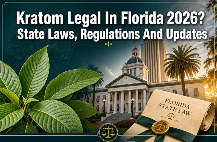 kratom legal in florida 2026